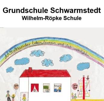 Grundschule Schwarmstedt